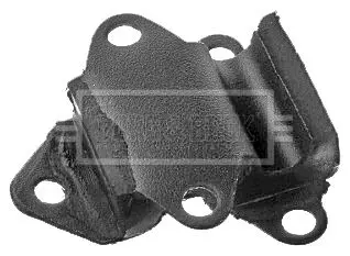 Handler.Part Engine mounting BORG & BECK BEM3015 2