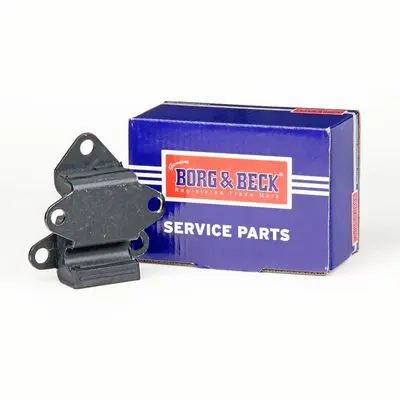 Handler.Part Engine mounting BORG & BECK BEM3015 1