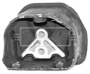 Handler.Part Engine mounting BORG & BECK BEM3021 3