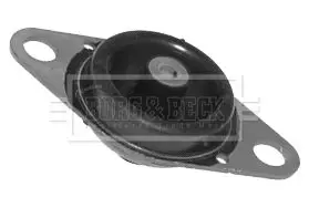 Handler.Part Engine mounting BORG & BECK BEM3028 2