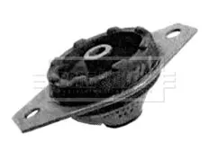 Handler.Part Engine mounting BORG & BECK BEM3042 2