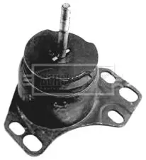 Handler.Part Engine mounting BORG & BECK BEM3051 3