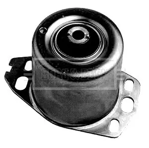 Handler.Part Engine mounting BORG & BECK BEM3089 2