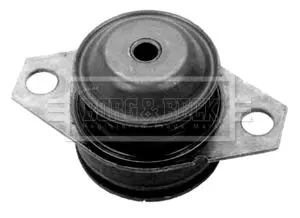 Handler.Part Engine mounting BORG & BECK BEM3093 2