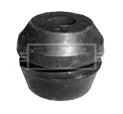 Handler.Part Engine mounting BORG & BECK BEM3099 3