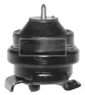 Handler.Part Engine mounting BORG & BECK BEM3102 3