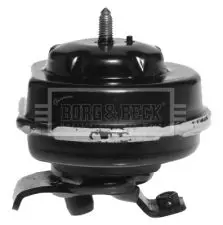 Handler.Part Engine mounting BORG & BECK BEM3103 3