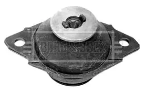 Handler.Part Engine mounting BORG & BECK BEM3104 3