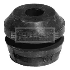 Handler.Part Engine mounting BORG & BECK BEM3106 3