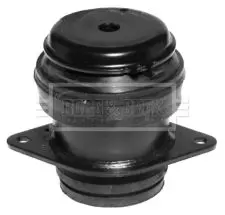 Handler.Part Engine mounting BORG & BECK BEM3107 3