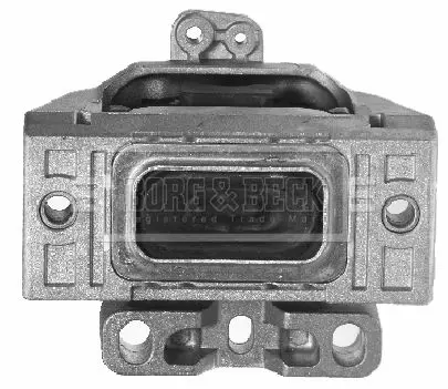 Handler.Part Engine mounting BORG & BECK BEM3118 3