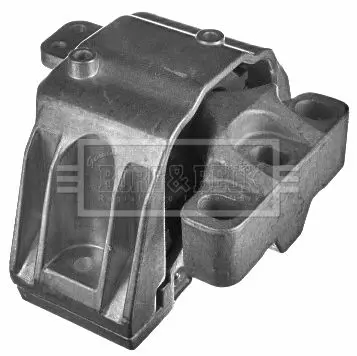 Handler.Part Engine mounting BORG & BECK BEM3119 3