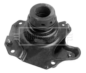 Handler.Part Engine mounting BORG & BECK BEM3143 3