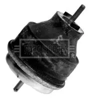 Handler.Part Engine mounting BORG & BECK BEM3170 2