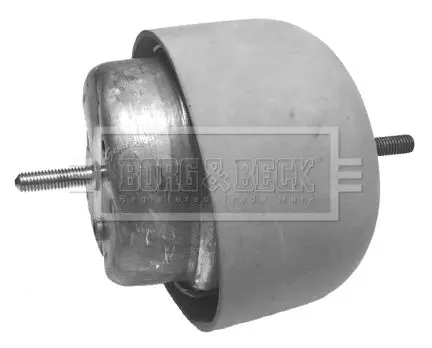 Handler.Part Engine mounting BORG & BECK BEM3171 2