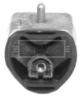 Handler.Part Engine mounting BORG & BECK BEM3172 2