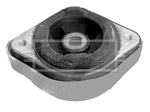 Handler.Part Engine mounting BORG & BECK BEM3174 2