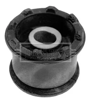 Handler.Part Engine mounting BORG & BECK BEM3177 2