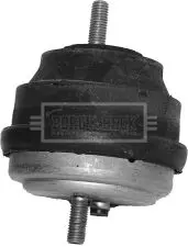 Handler.Part Engine mounting BORG & BECK BEM3186 2