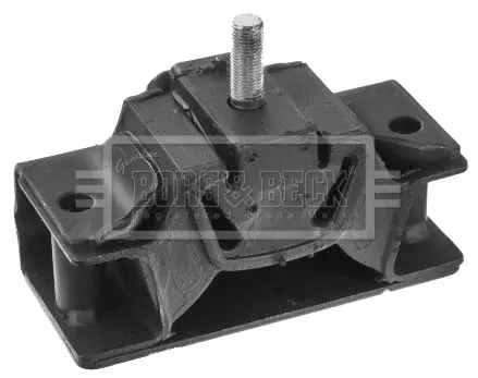 Handler.Part Engine mounting BORG & BECK BEM3211 3