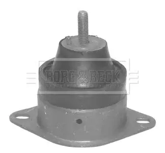 Handler.Part Engine mounting BORG & BECK BEM3220 3