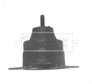 Handler.Part Engine mounting BORG & BECK BEM3228 3