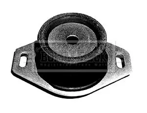 Handler.Part Engine mounting BORG & BECK BEM3235 3