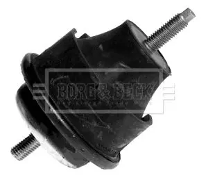 Handler.Part Engine mounting BORG & BECK BEM3236 3