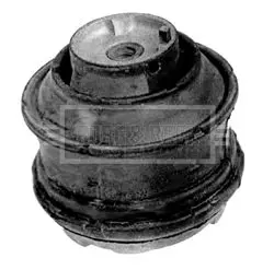 Handler.Part Engine mounting BORG & BECK BEM3282 2