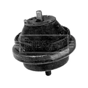 Handler.Part Engine mounting BORG & BECK BEM3316 2