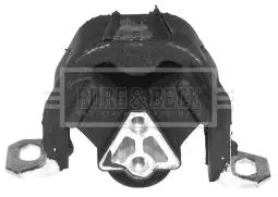 Handler.Part Engine mounting BORG & BECK BEM3318 2