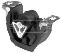 Handler.Part Engine mounting BORG & BECK BEM3321 3