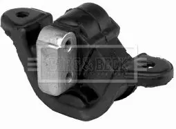 Handler.Part Engine mounting BORG & BECK BEM3325 3