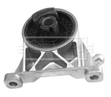 Handler.Part Engine mounting BORG & BECK BEM3349 3