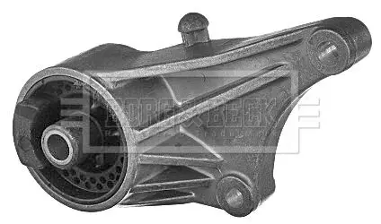 Handler.Part Engine mounting BORG & BECK BEM3361 3