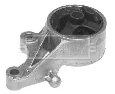 Handler.Part Engine mounting BORG & BECK BEM3365 3