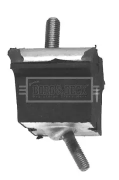 Handler.Part Engine mounting BORG & BECK BEM3368 2