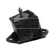 Handler.Part Engine mounting BORG & BECK BEM3387 2