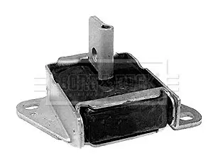 Handler.Part Engine mounting BORG & BECK BEM3391 2