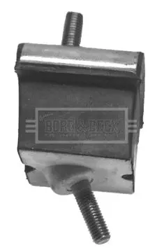 Handler.Part Engine mounting BORG & BECK BEM3399 2