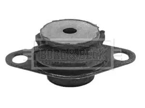 Handler.Part Engine mounting BORG & BECK BEM3402 3