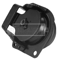 Handler.Part Engine mounting BORG & BECK BEM3434 2