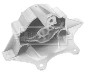 Handler.Part Engine mounting BORG & BECK BEM3521 3