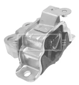 Handler.Part Engine mounting BORG & BECK BEM3540 3