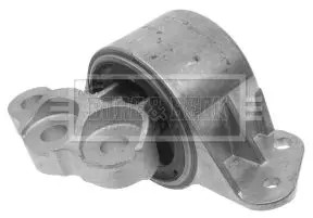 Handler.Part Engine mounting BORG & BECK BEM3541 3