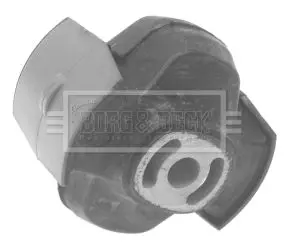 Handler.Part Engine mounting BORG & BECK BEM3555 2