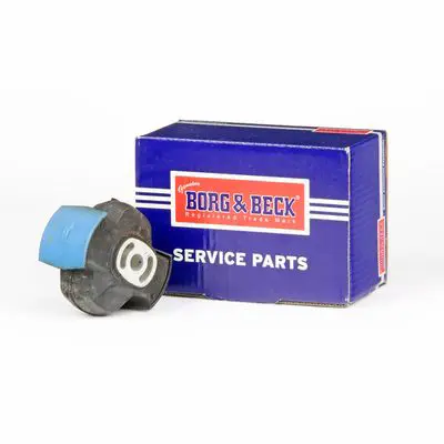 Handler.Part Engine mounting BORG & BECK BEM3555 1