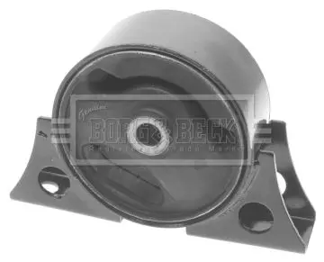 Handler.Part Engine mounting BORG & BECK BEM3667 2