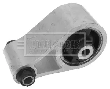 Handler.Part Engine mounting BORG & BECK BEM3670 3