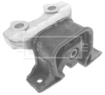 Handler.Part Engine mounting BORG & BECK BEM3676 3